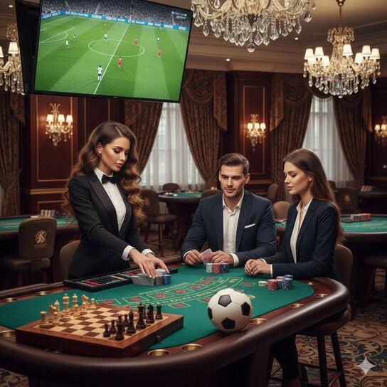 599即时比分老版本界面